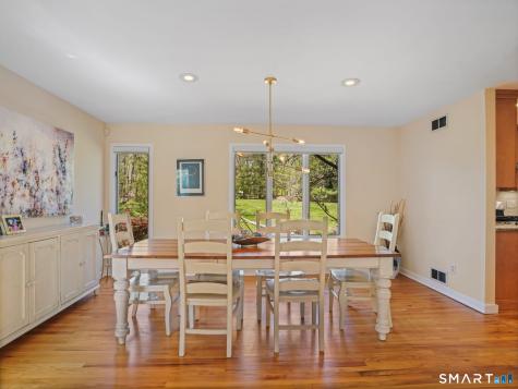 4490 Madison Avenue Trumbull CT 06611