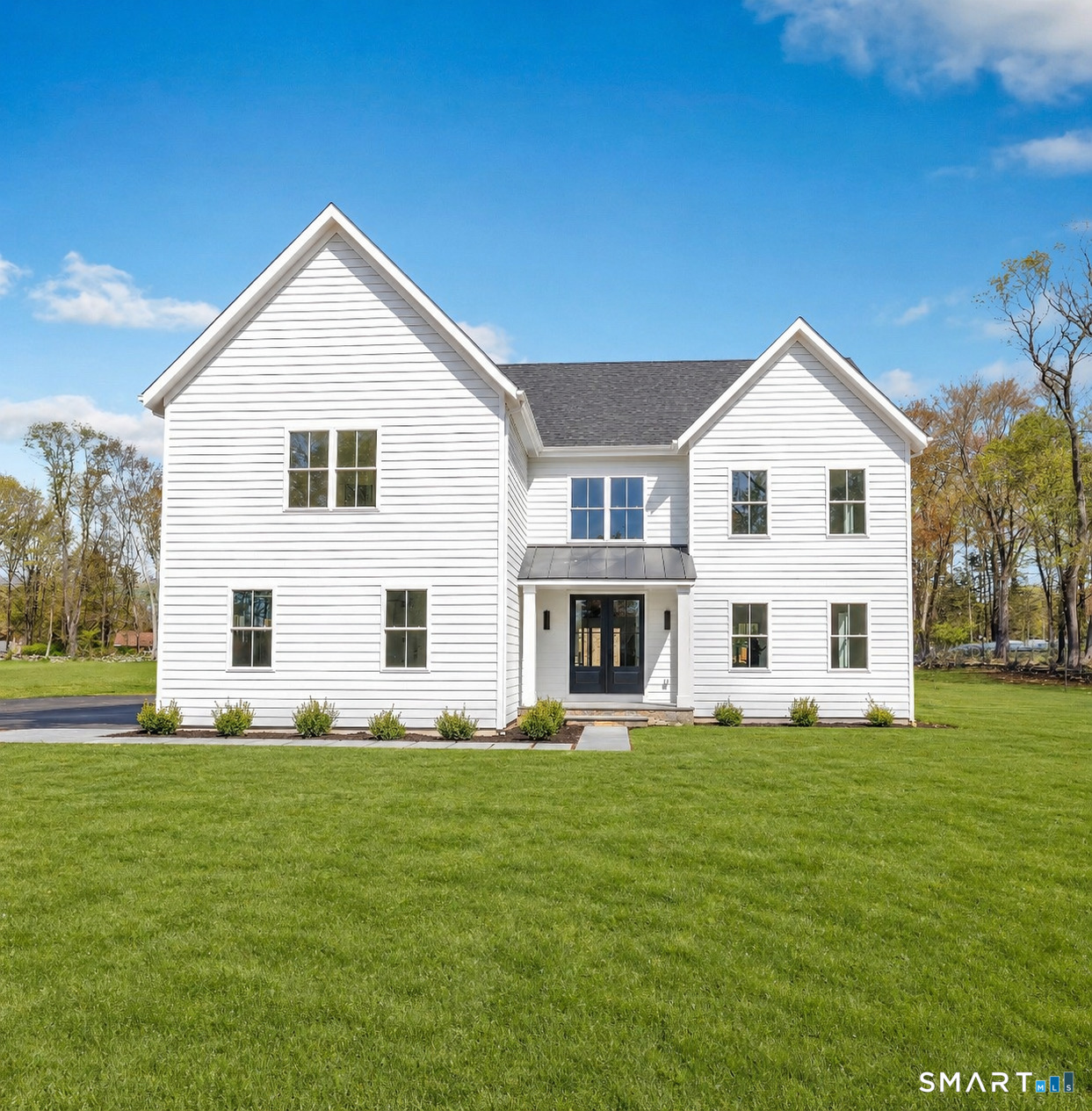 355 Spring Hill Road Monroe CT 06468