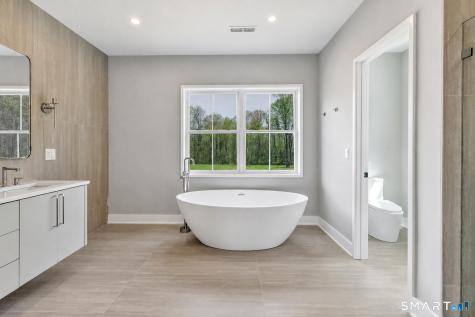 355 Spring Hill Road Monroe CT 06468