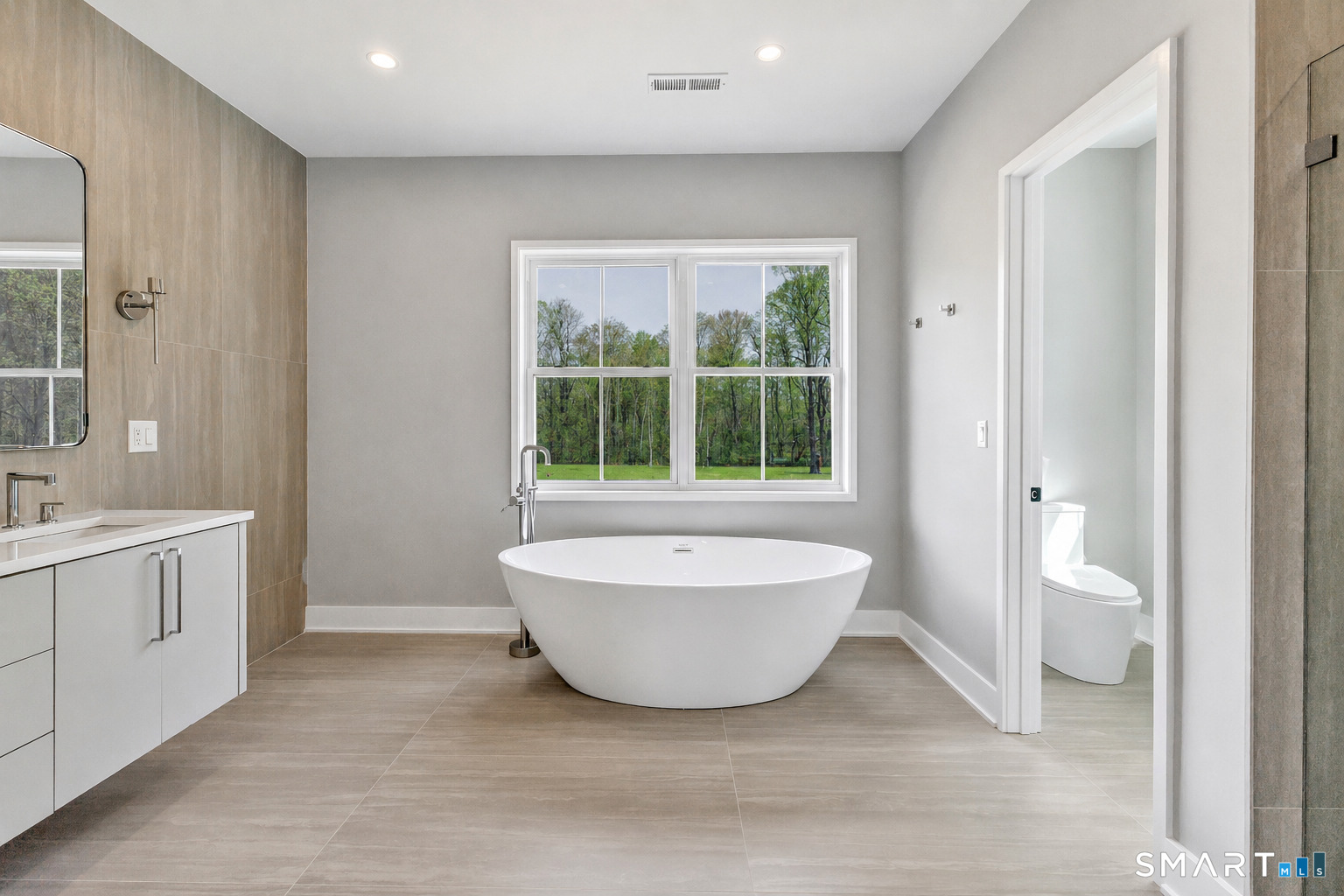 355 Spring Hill Road Monroe CT 06468