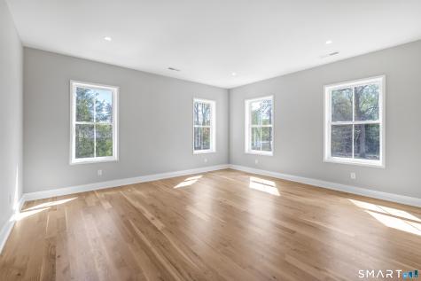 355 Spring Hill Road Monroe CT 06468