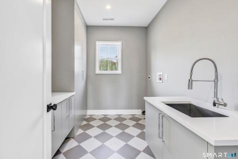 355 Spring Hill Road Monroe CT 06468