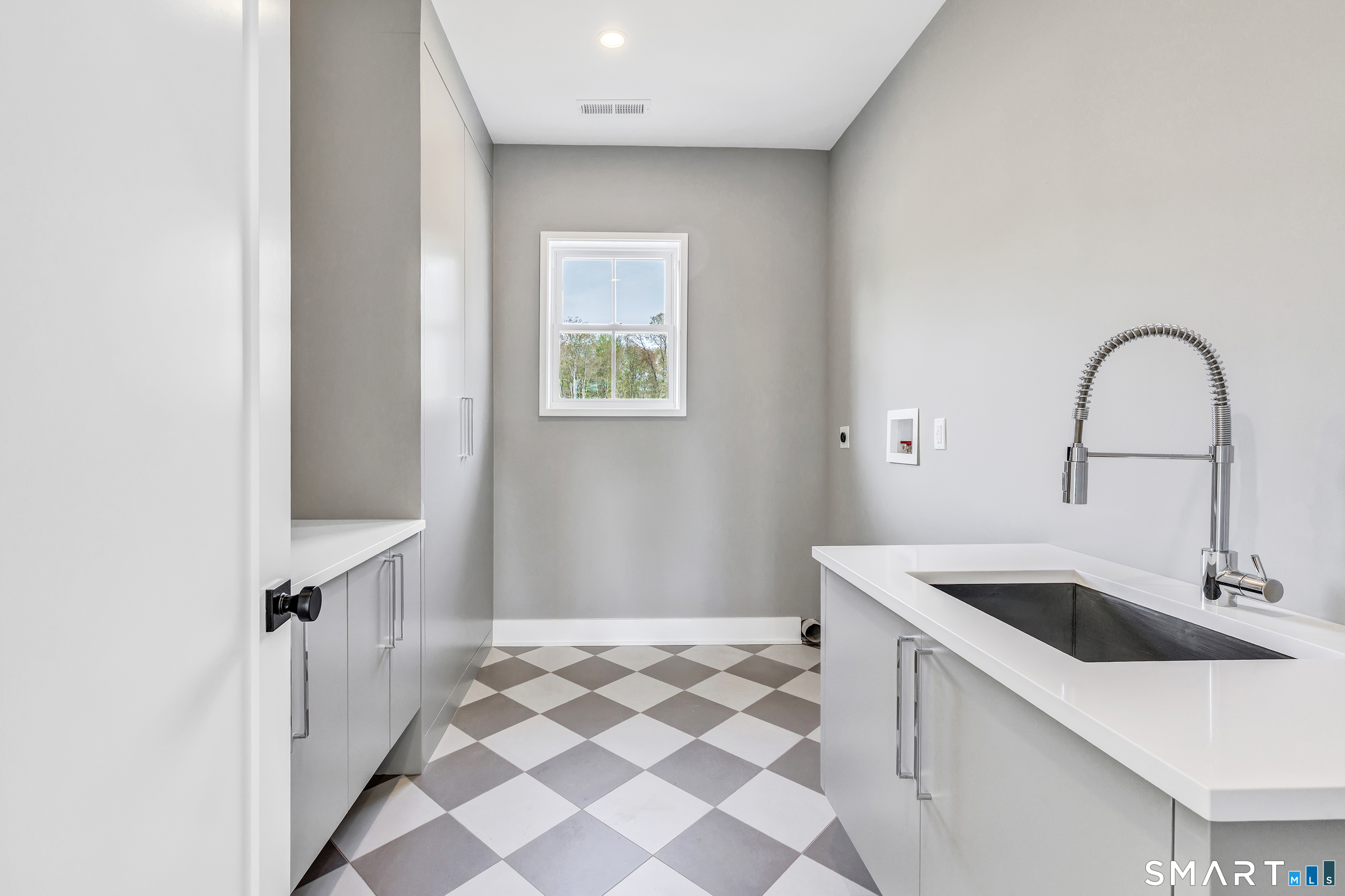 355 Spring Hill Road Monroe CT 06468