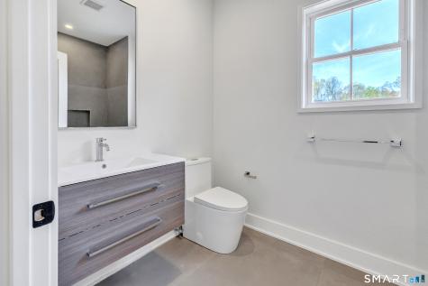 355 Spring Hill Road Monroe CT 06468