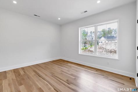 355 Spring Hill Road Monroe CT 06468