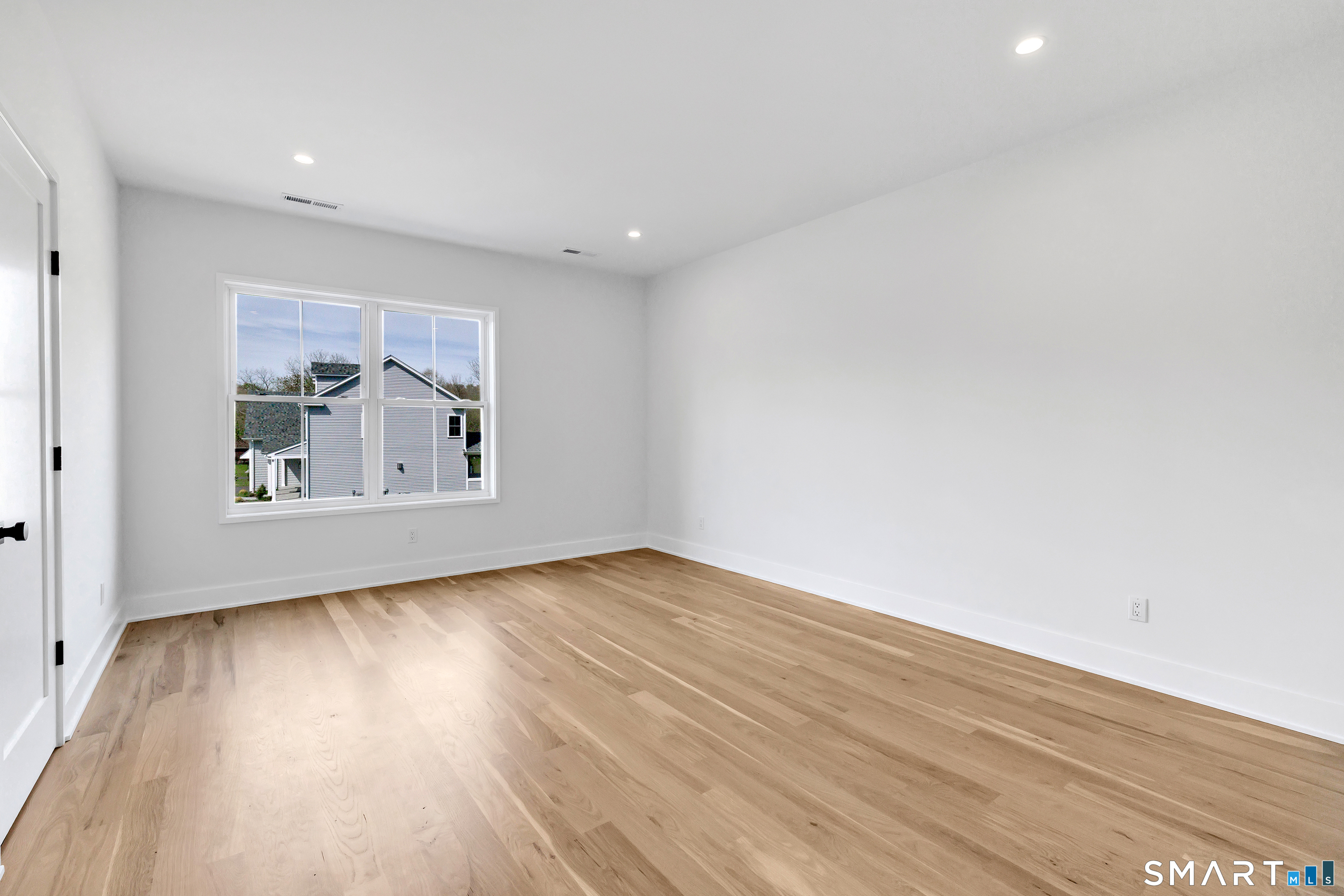 355 Spring Hill Road Monroe CT 06468