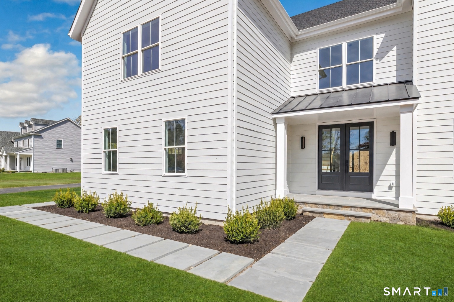 355 Spring Hill Road Monroe CT 06468