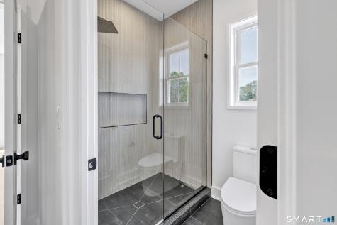 355 Spring Hill Road Monroe CT 06468