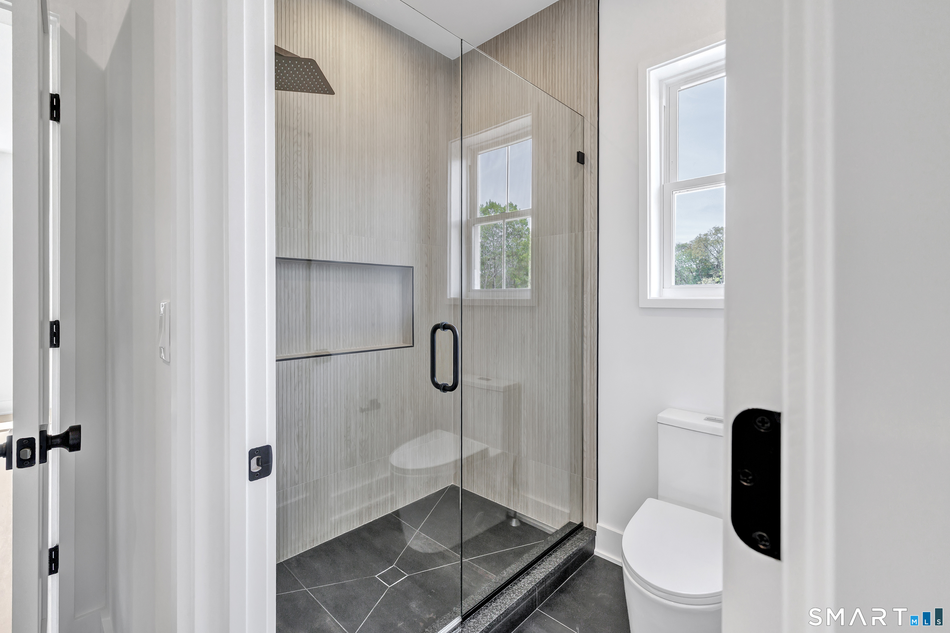 355 Spring Hill Road Monroe CT 06468