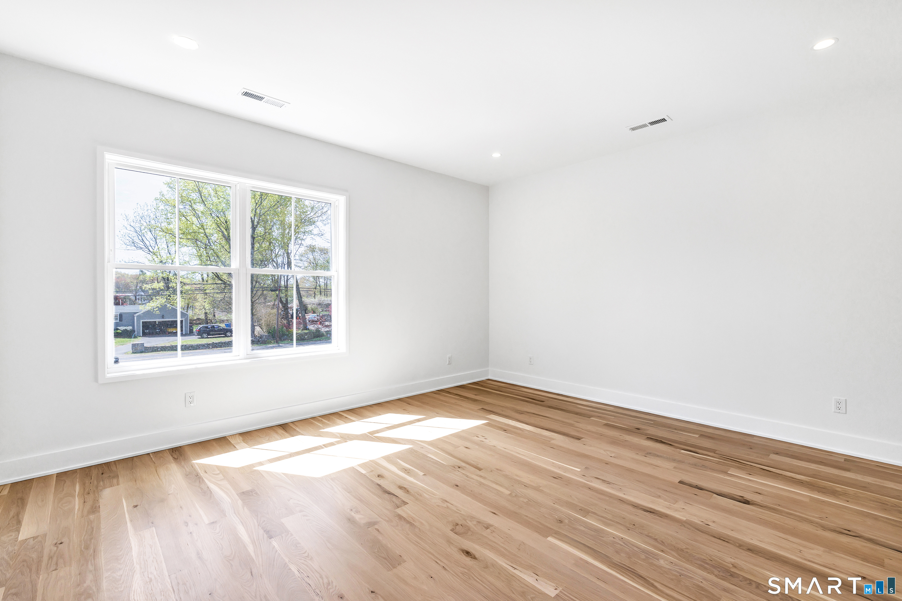 355 Spring Hill Road Monroe CT 06468