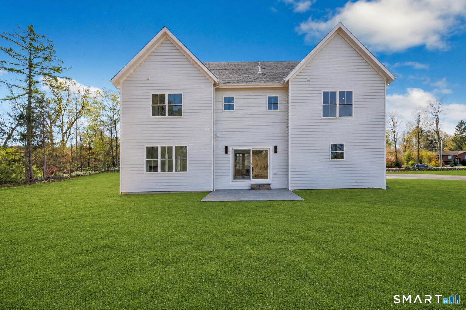 355 Spring Hill Road Monroe CT 06468