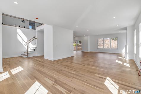 355 Spring Hill Road Monroe CT 06468