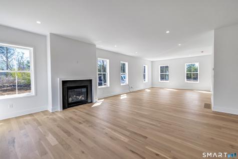 355 Spring Hill Road Monroe CT 06468