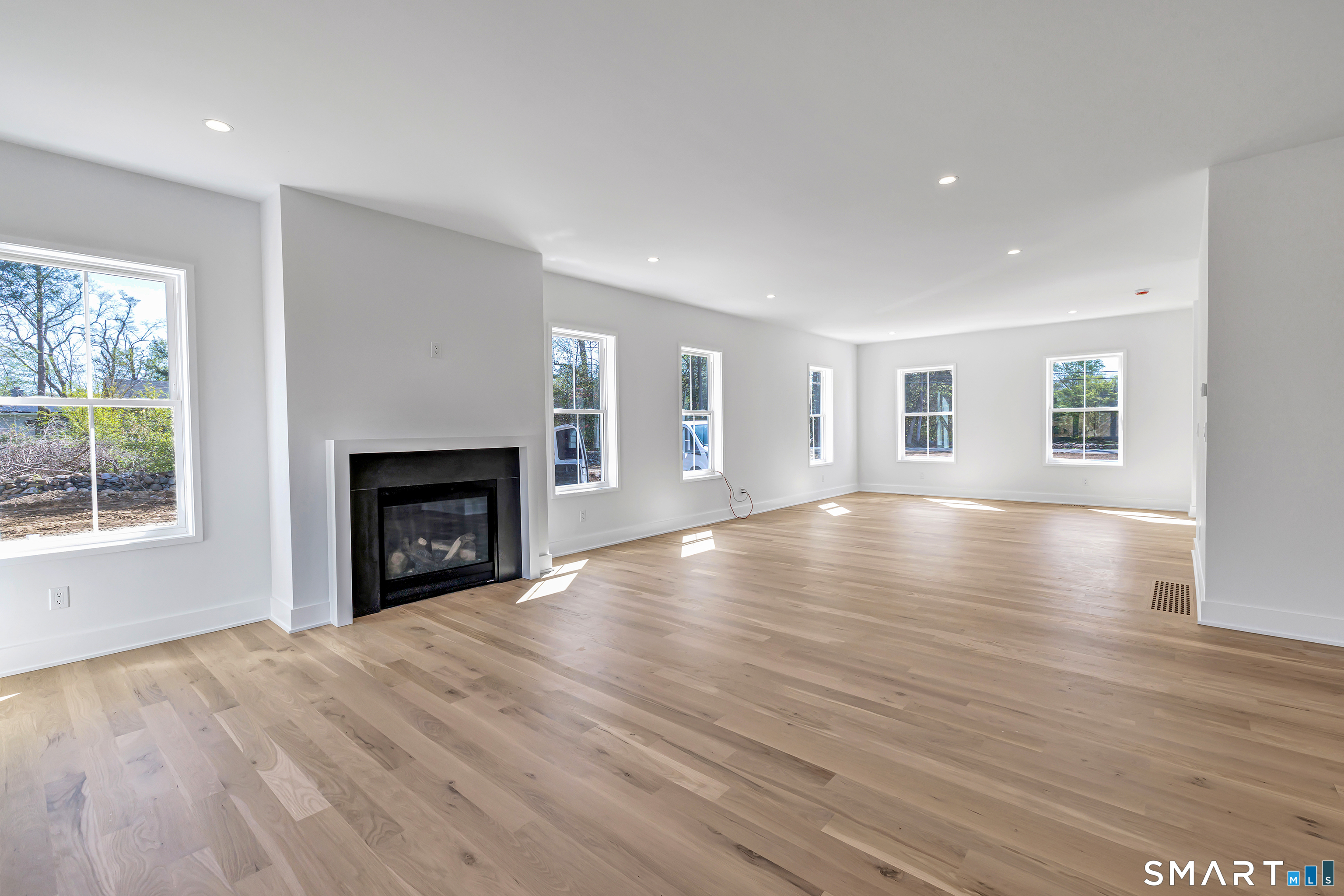 355 Spring Hill Road Monroe CT 06468