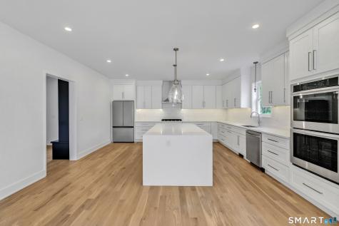 355 Spring Hill Road Monroe CT 06468