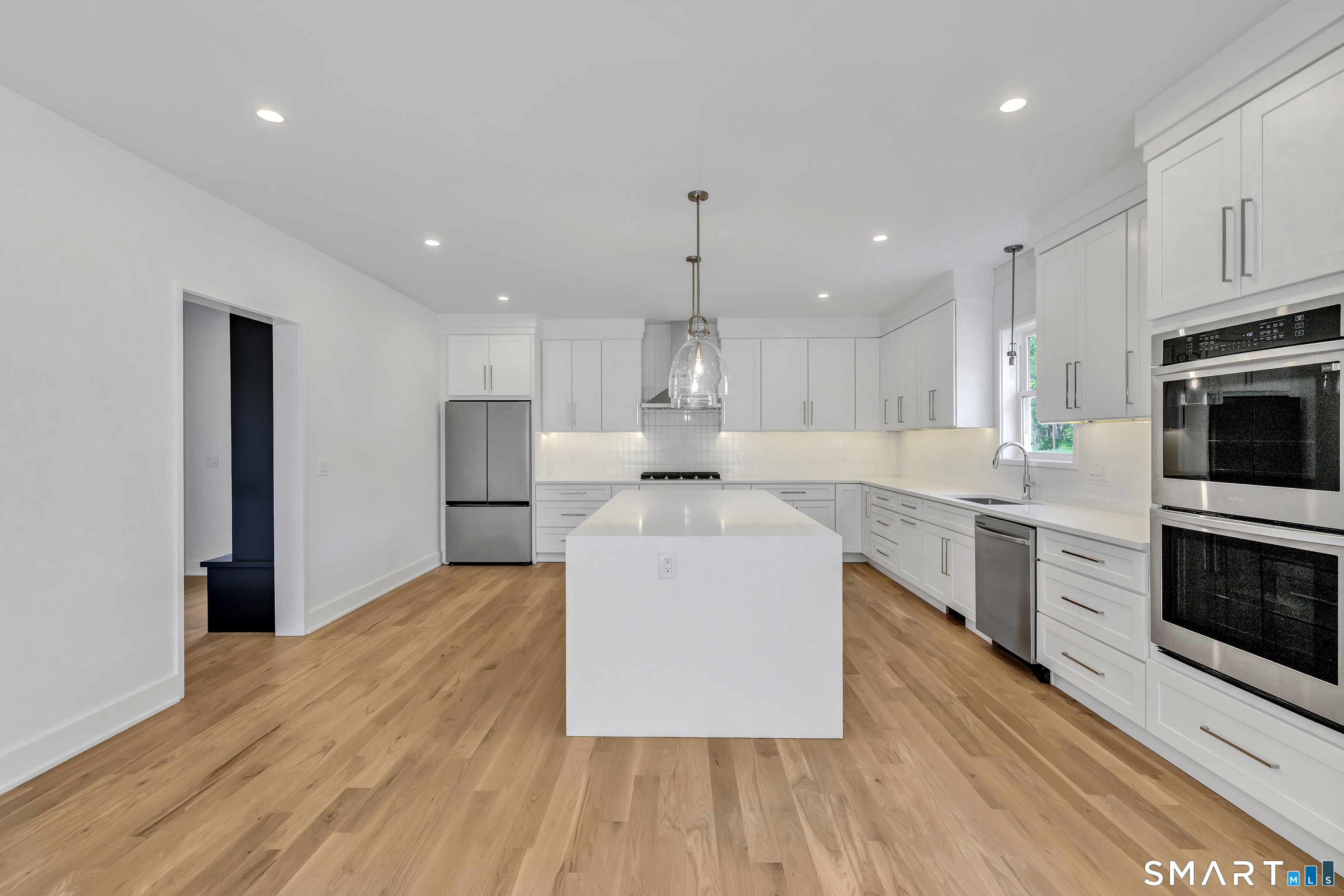355 Spring Hill Road Monroe CT 06468