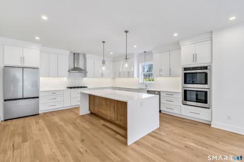 355 Spring Hill Road Monroe CT 06468