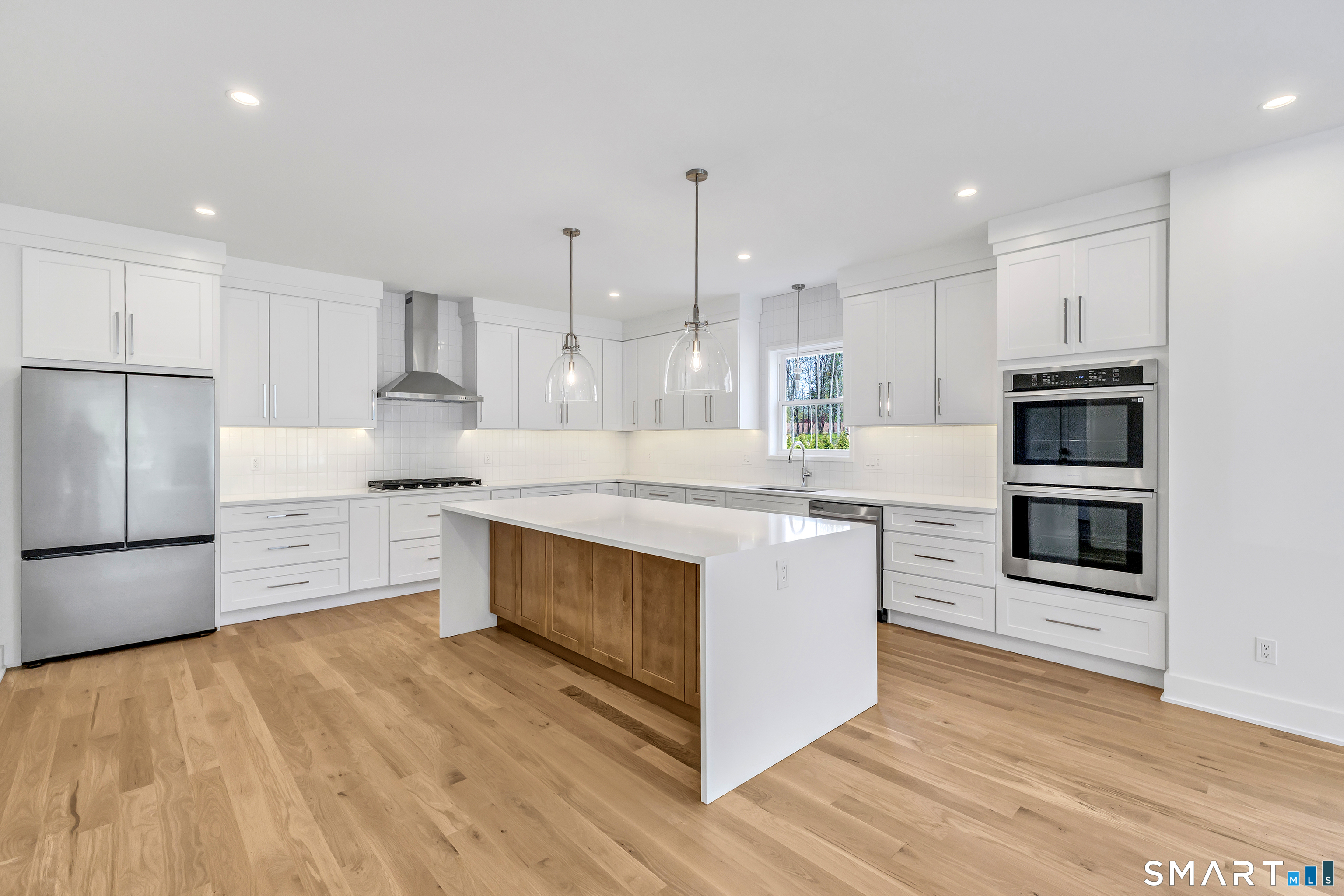 355 Spring Hill Road Monroe CT 06468