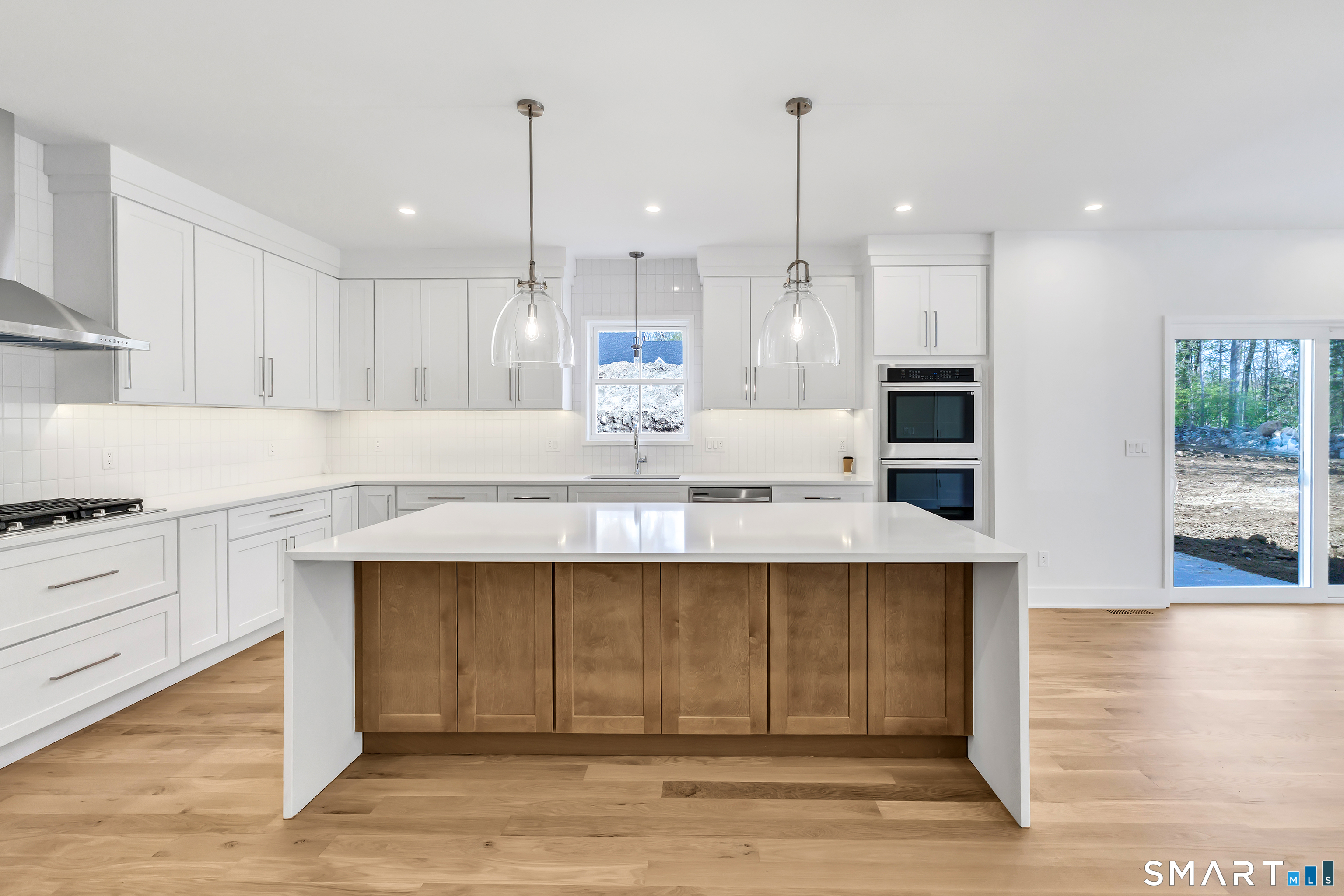 355 Spring Hill Road Monroe CT 06468