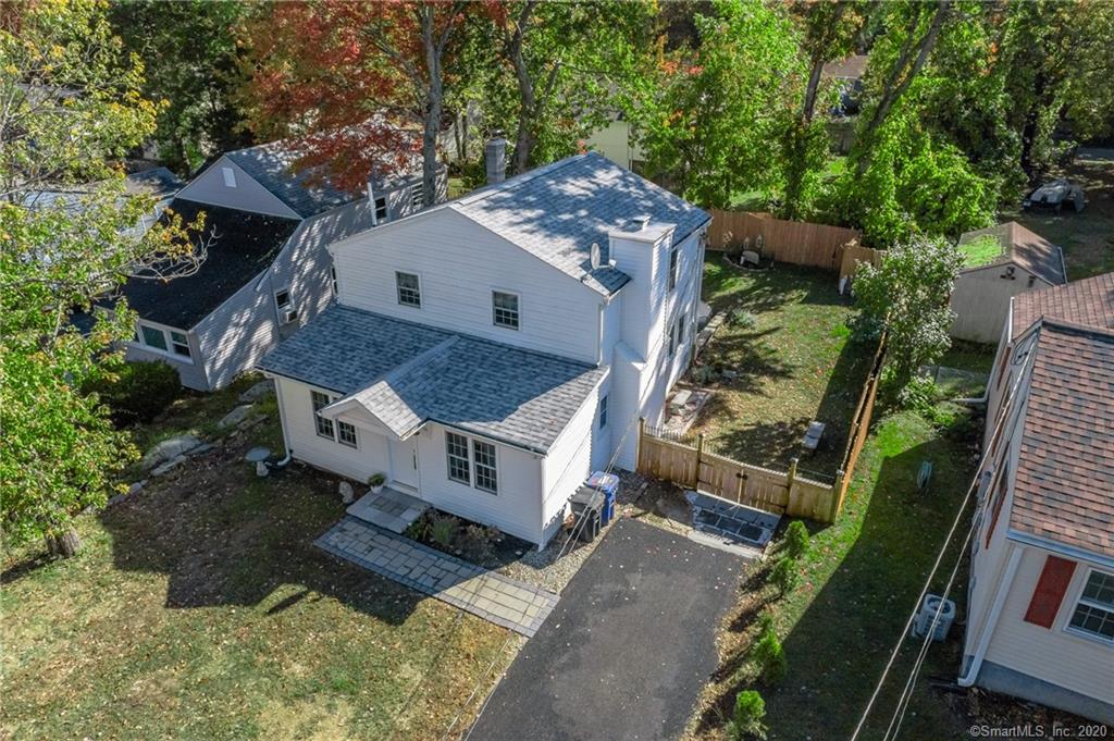 74 Lakeview Drive Coventry CT 06238