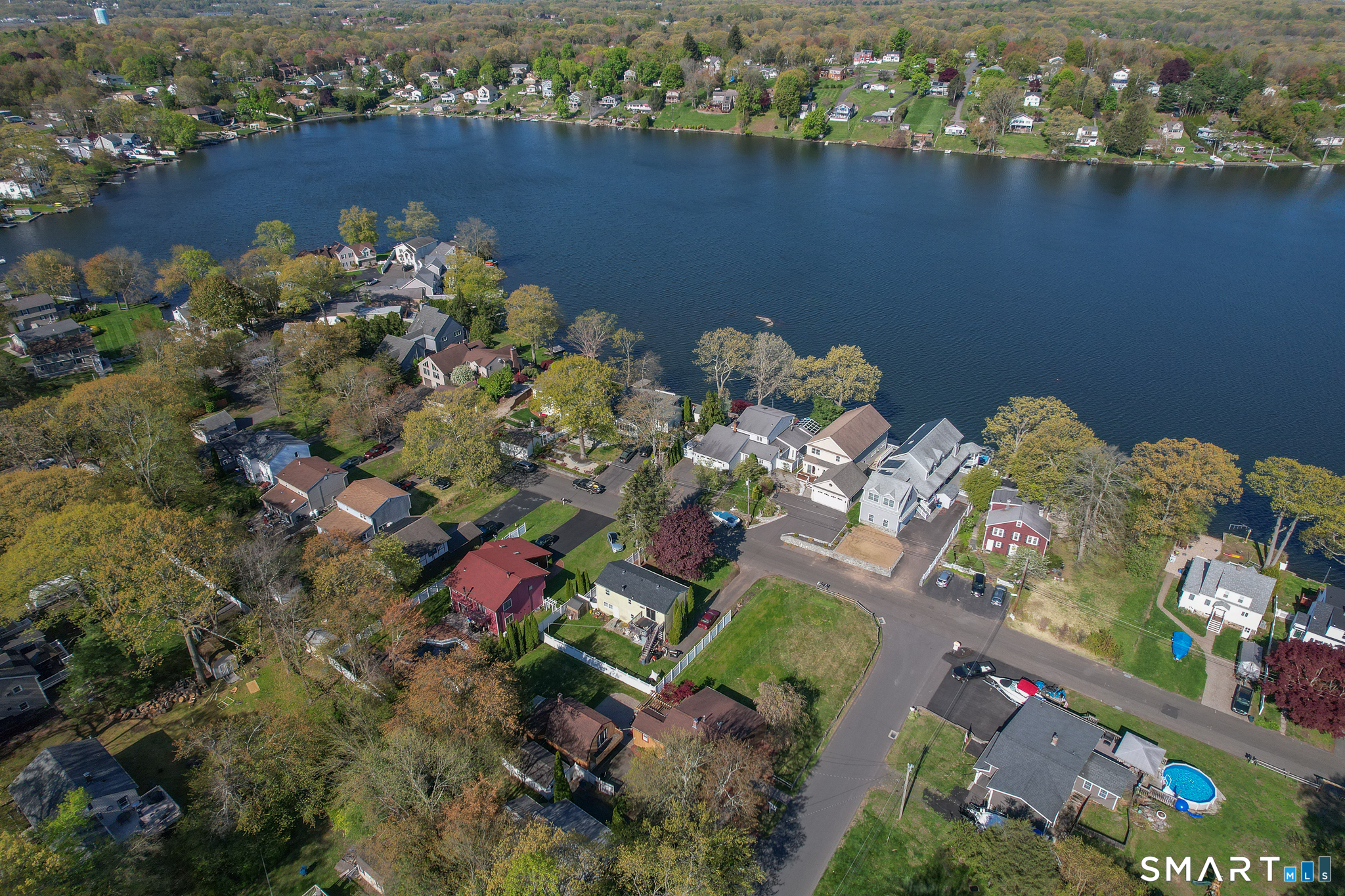 35 Maple Avenue Wolcott CT 06716