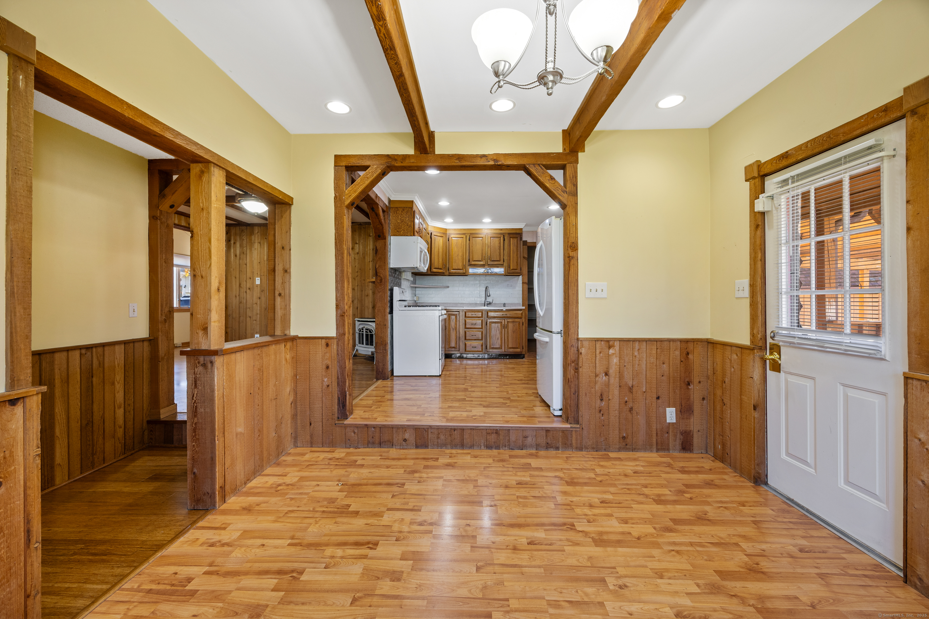 35 Maple Avenue Wolcott CT 06716
