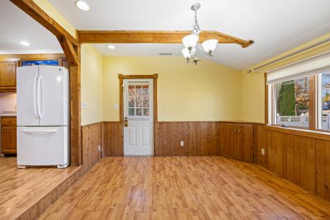 35 Maple Avenue Wolcott CT 06716