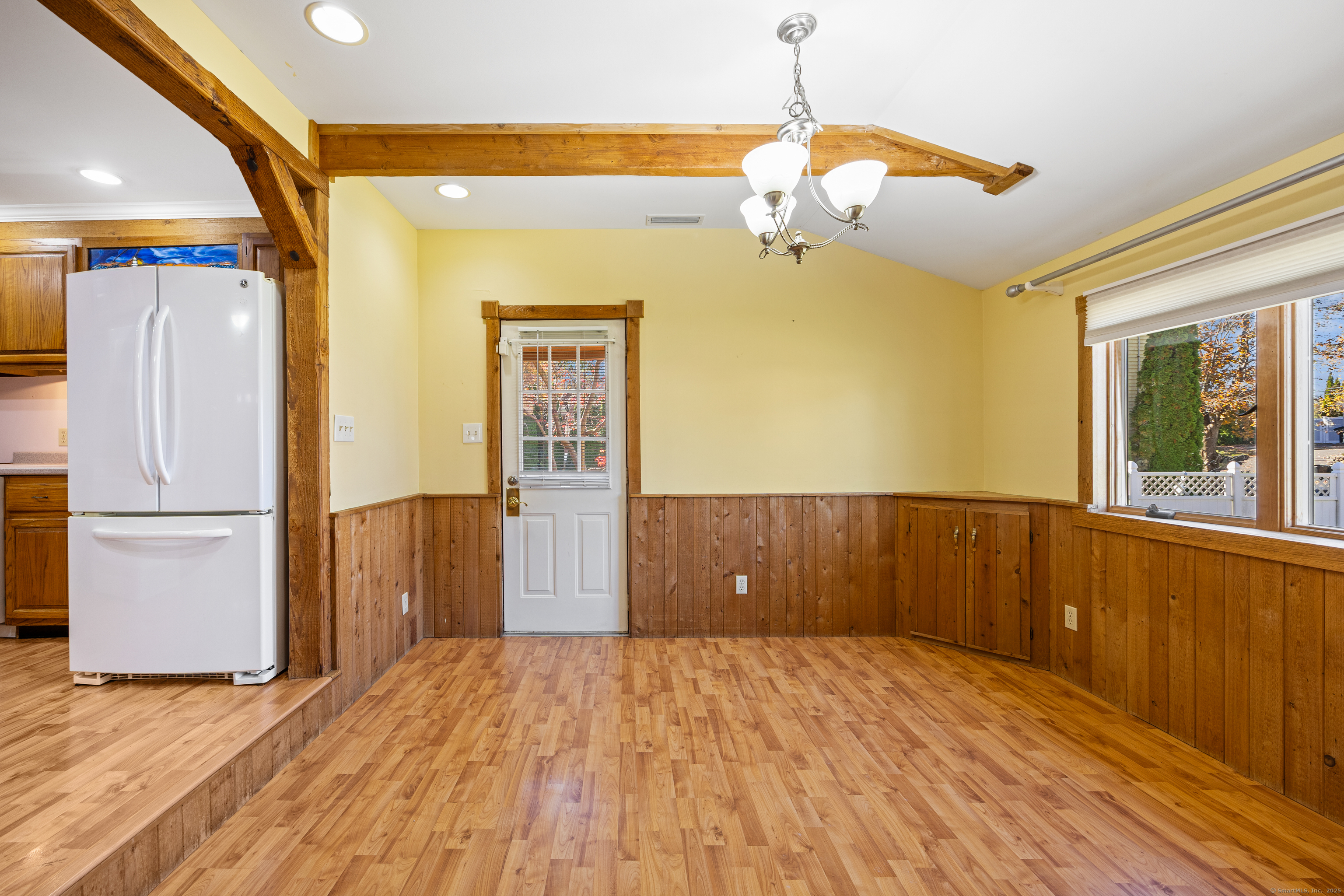 35 Maple Avenue Wolcott CT 06716
