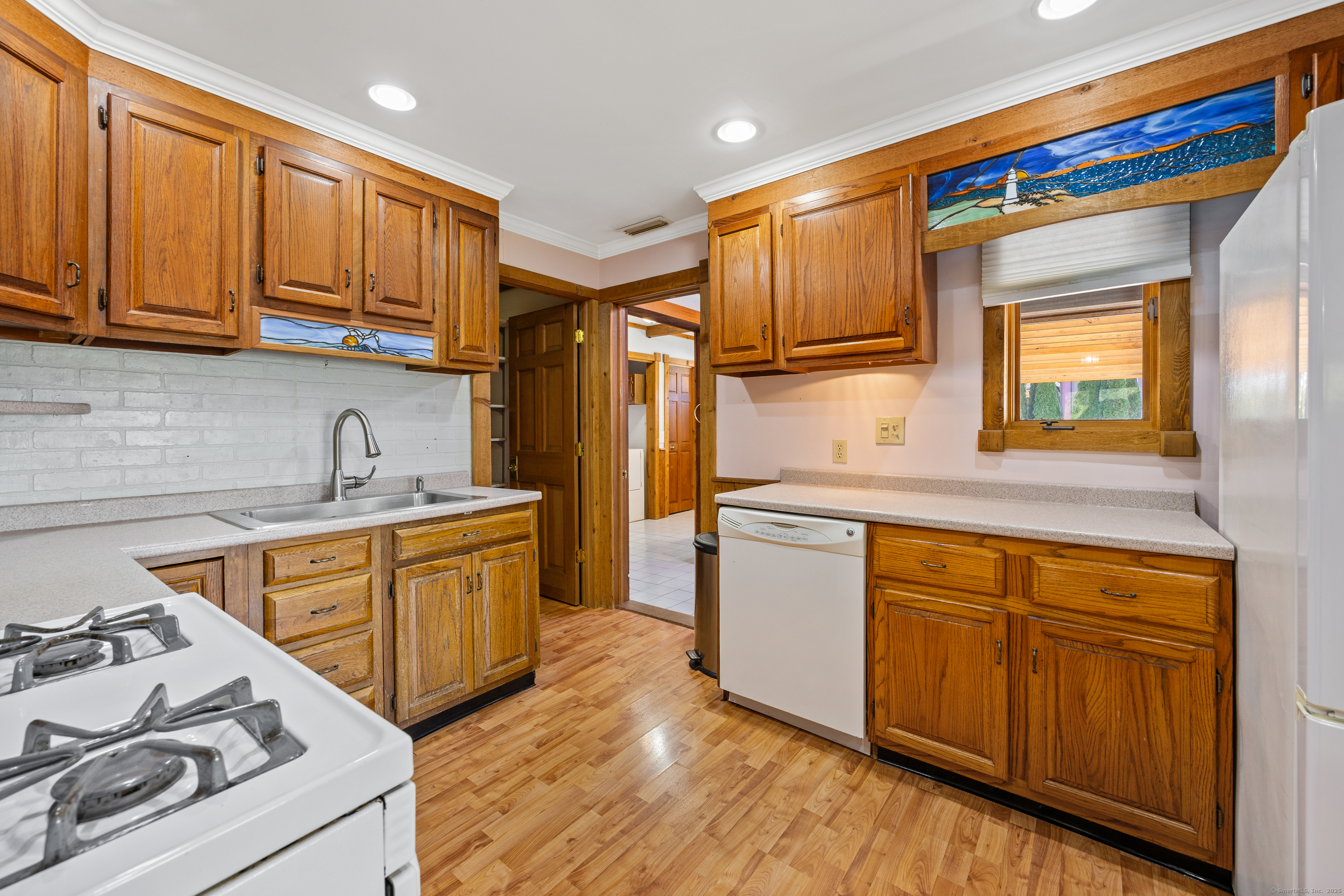 35 Maple Avenue Wolcott CT 06716