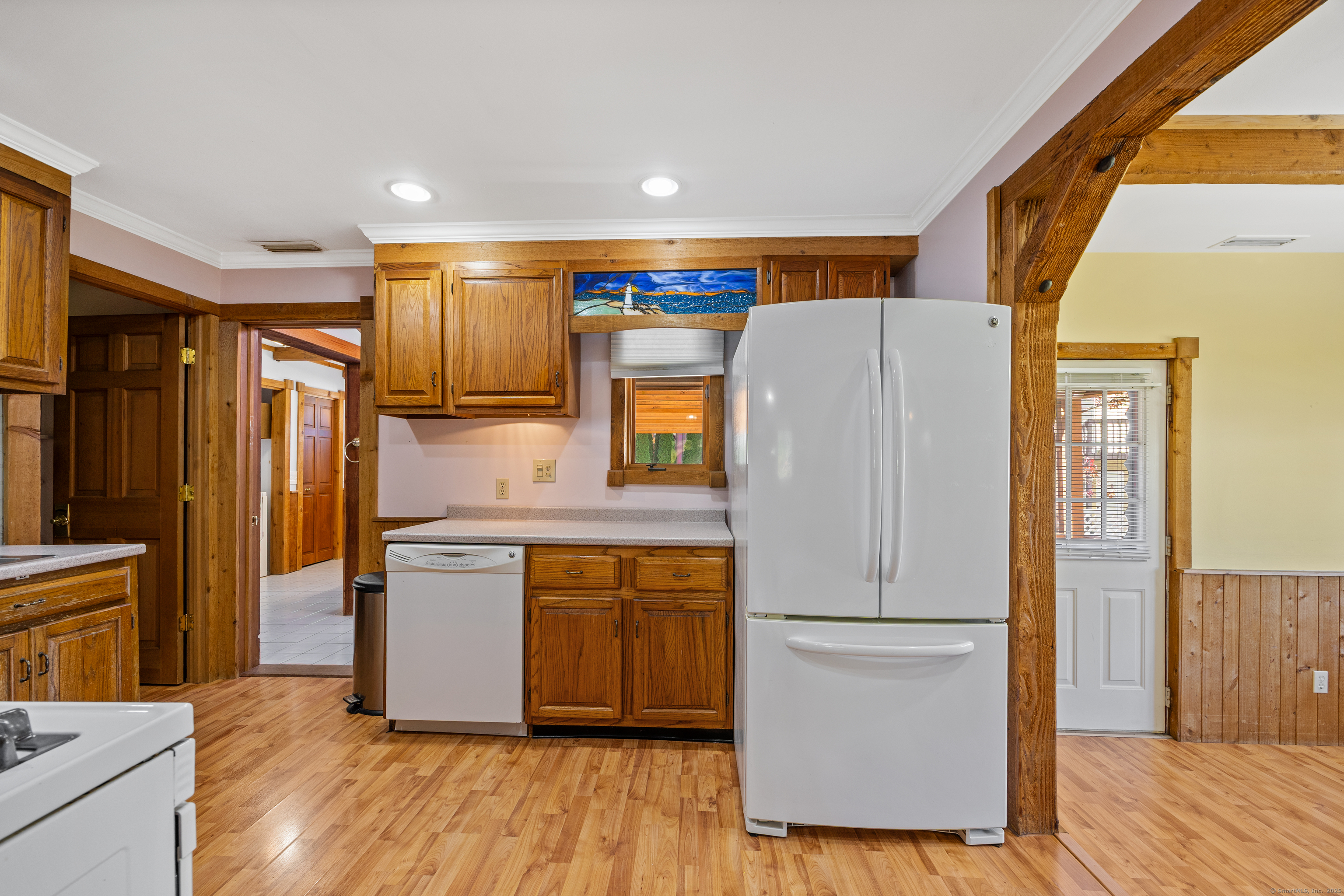 35 Maple Avenue Wolcott CT 06716