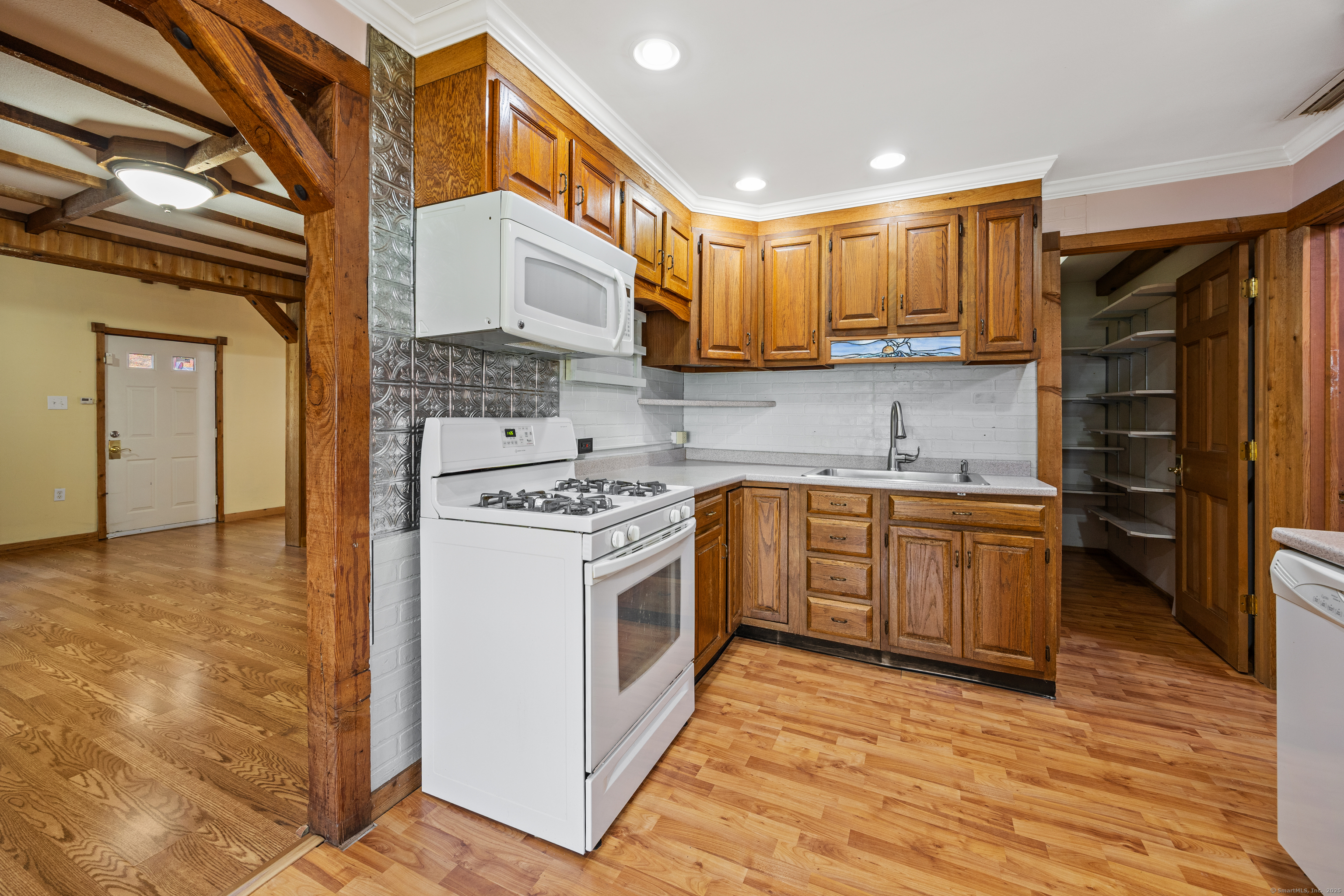 35 Maple Avenue Wolcott CT 06716