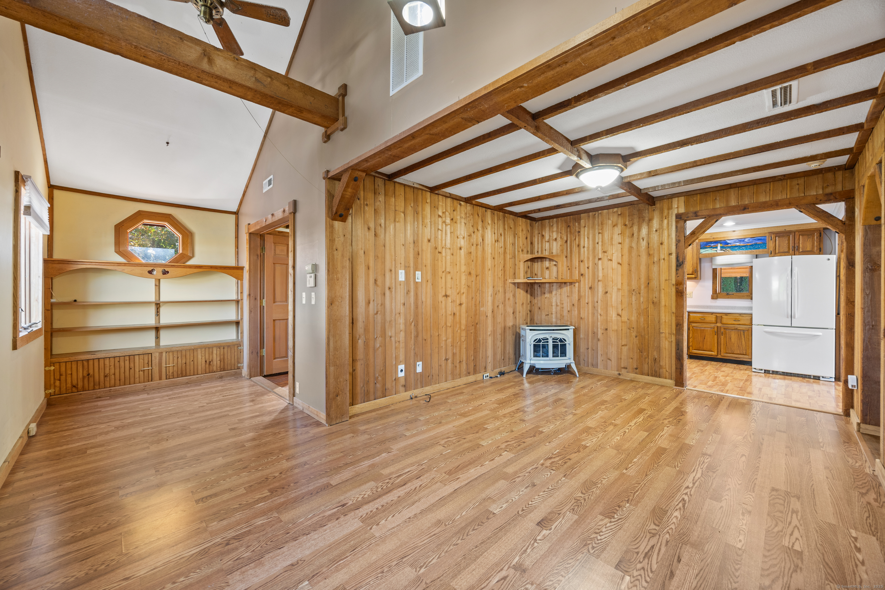 35 Maple Avenue Wolcott CT 06716