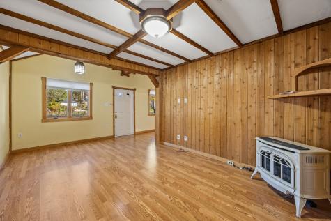 35 Maple Avenue Wolcott CT 06716