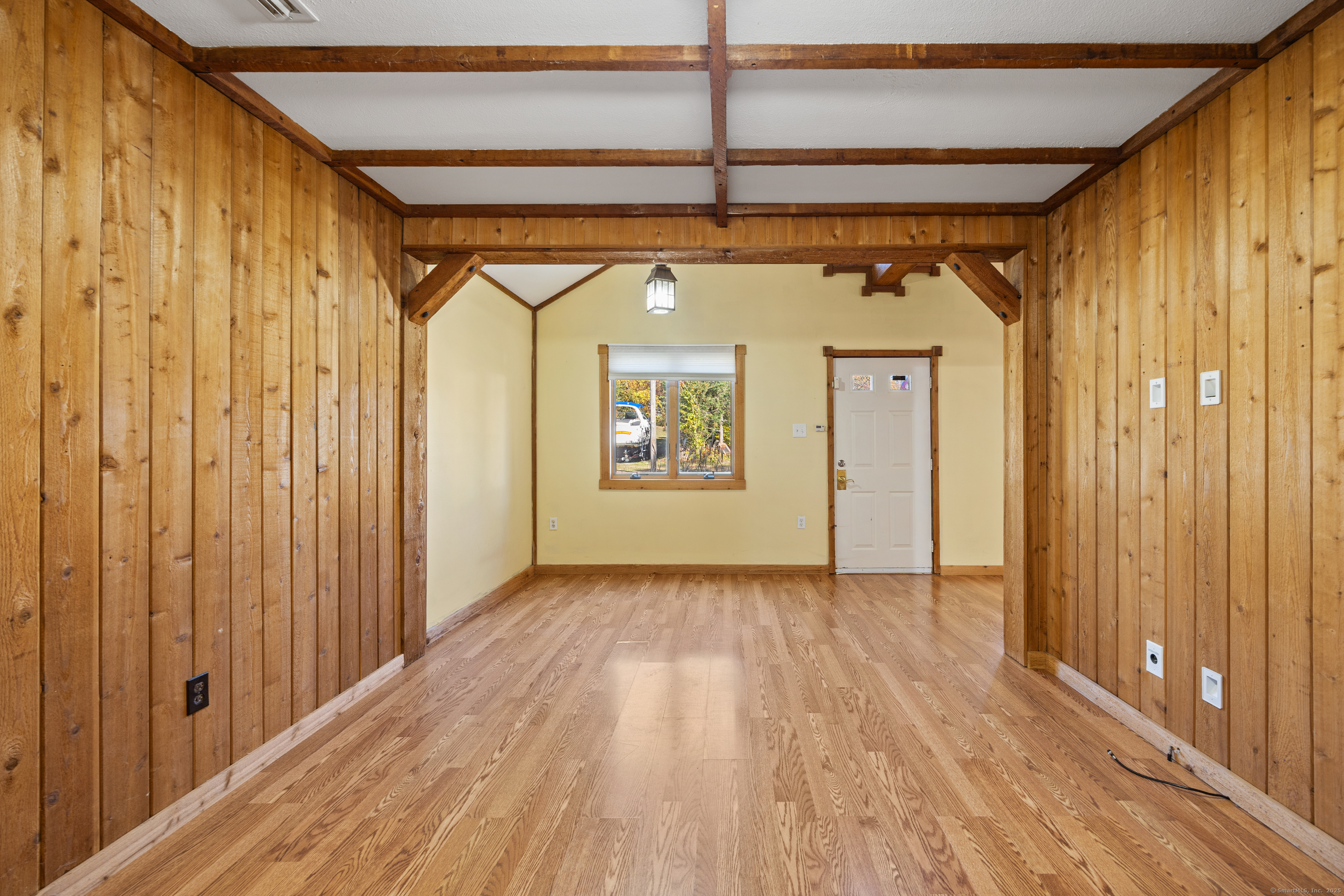 35 Maple Avenue Wolcott CT 06716
