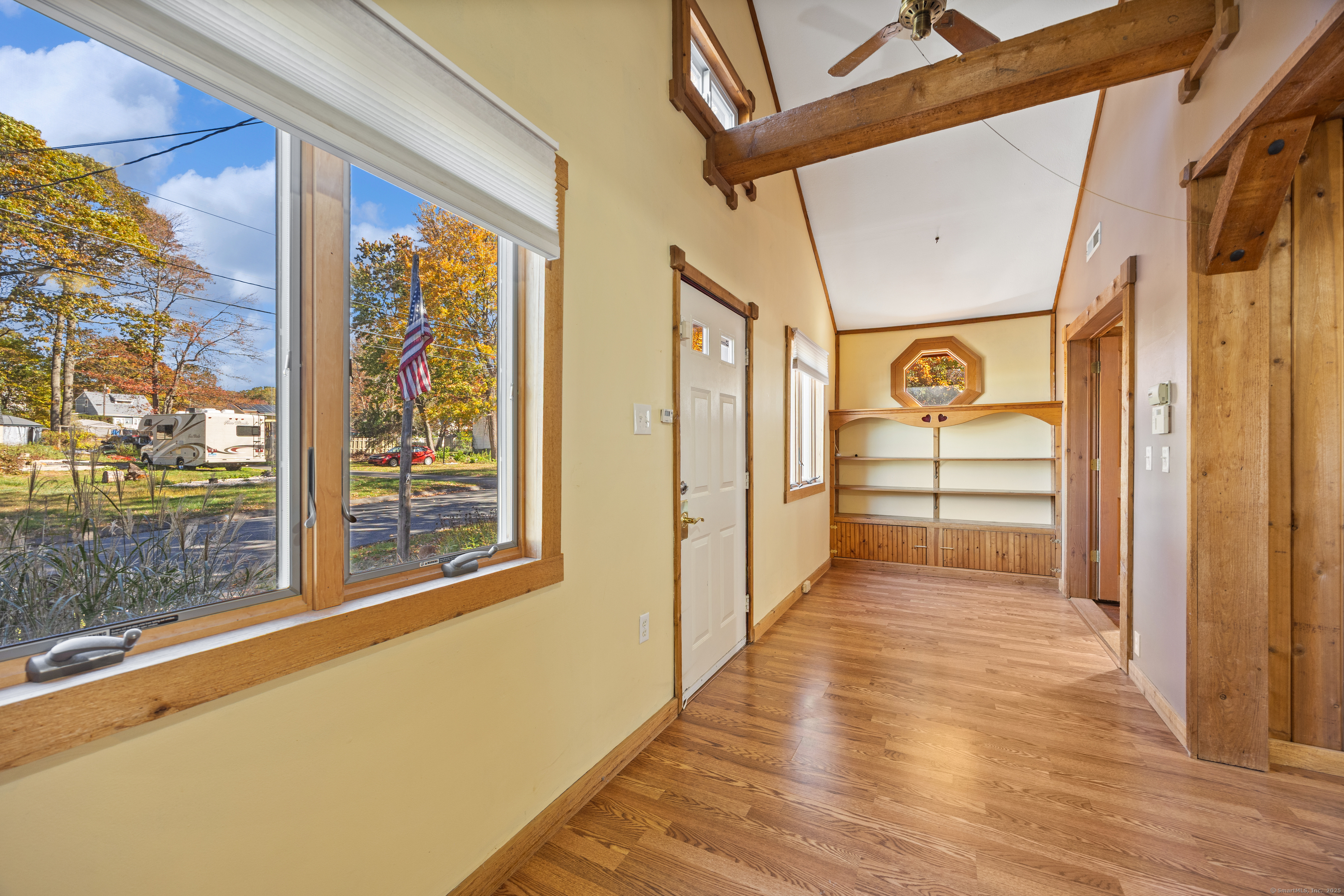 35 Maple Avenue Wolcott CT 06716