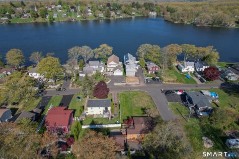35 Maple Avenue Wolcott CT 06716