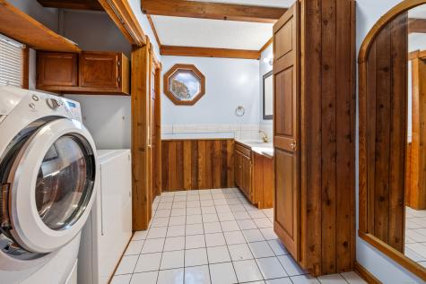 35 Maple Avenue Wolcott CT 06716