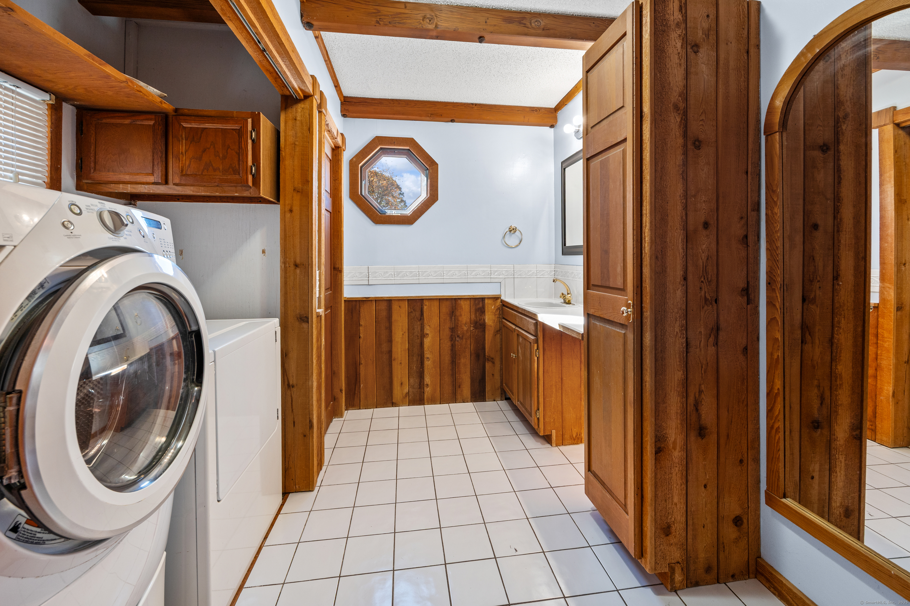 35 Maple Avenue Wolcott CT 06716