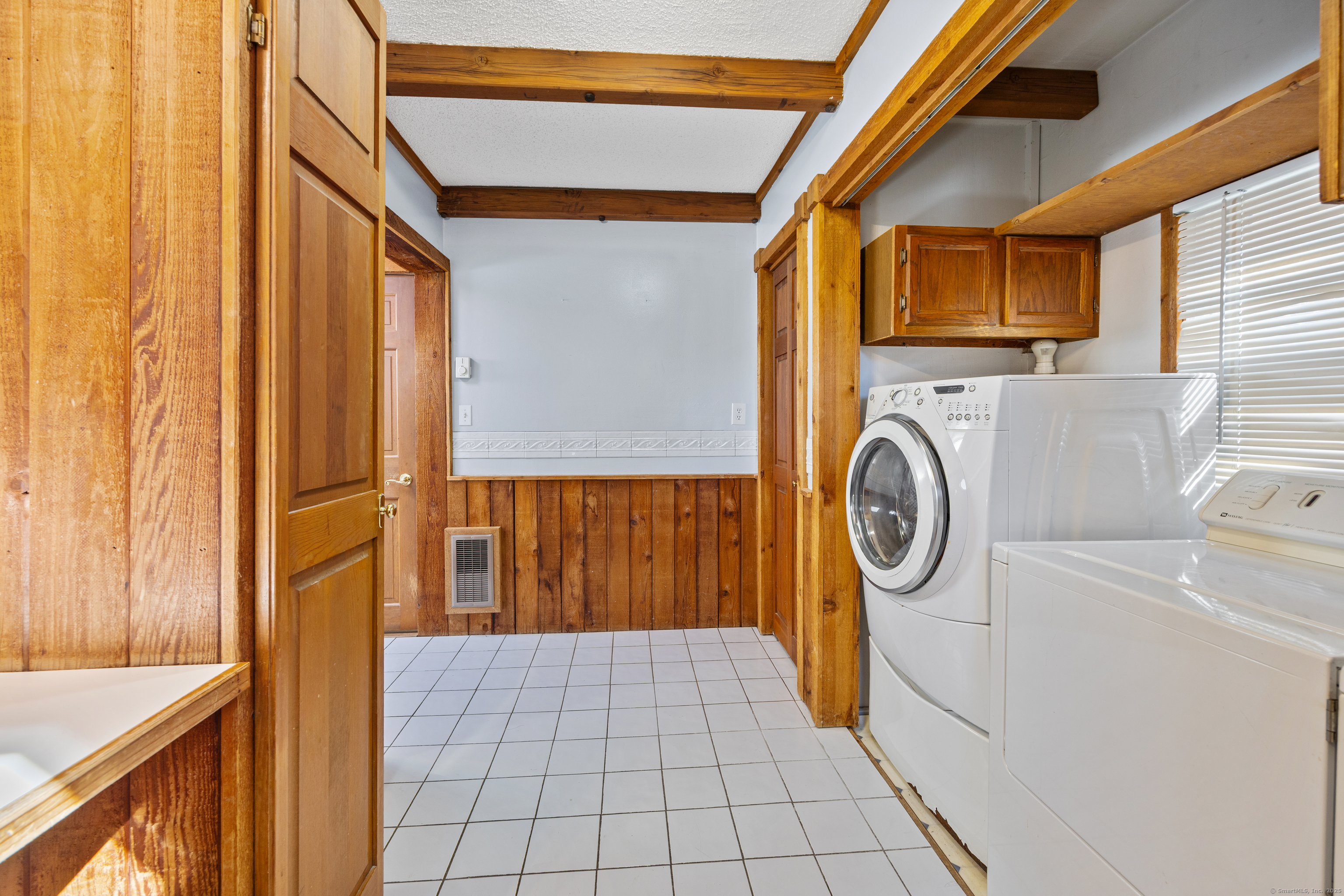35 Maple Avenue Wolcott CT 06716