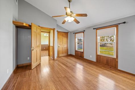 35 Maple Avenue Wolcott CT 06716