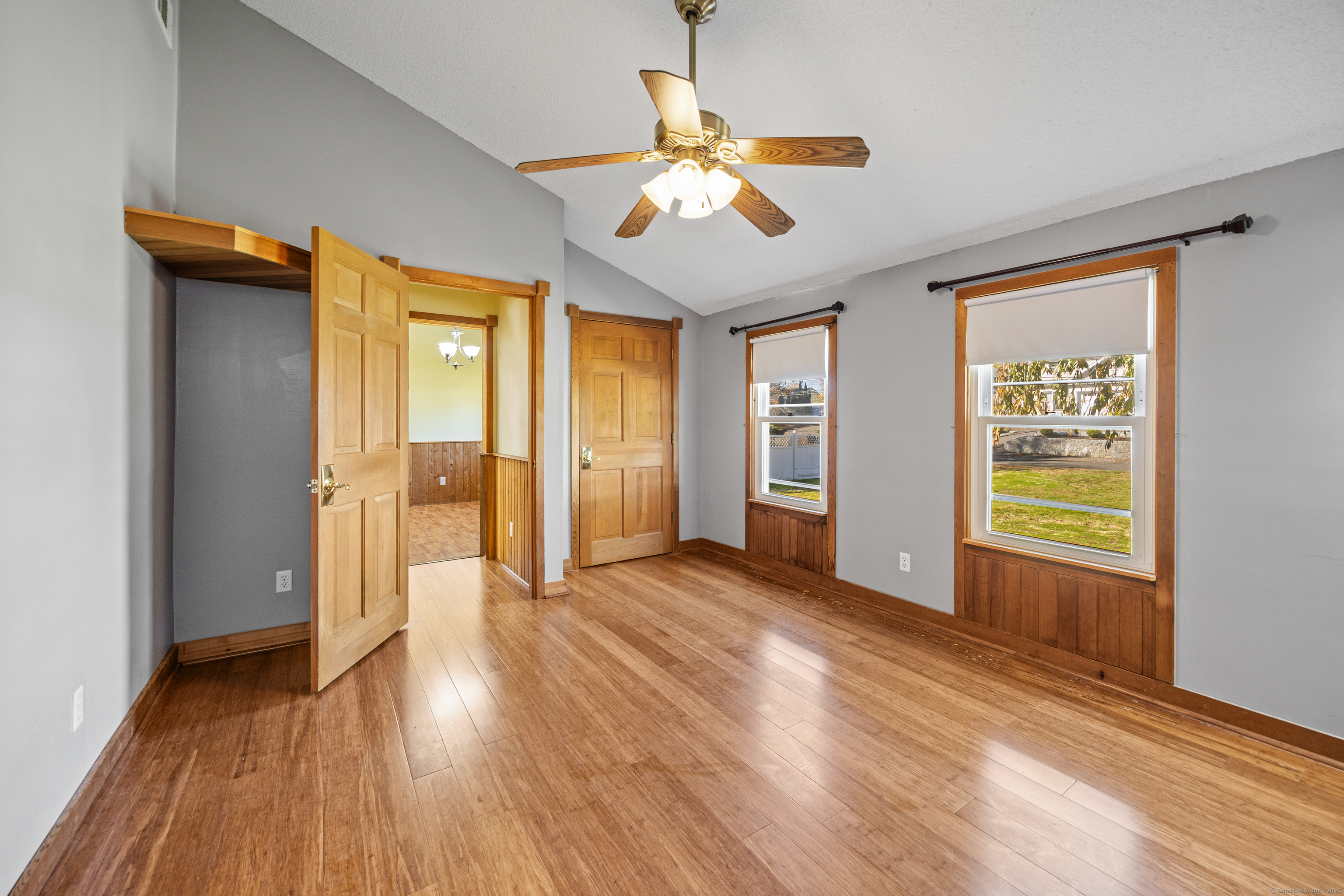 35 Maple Avenue Wolcott CT 06716