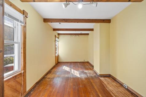 35 Maple Avenue Wolcott CT 06716