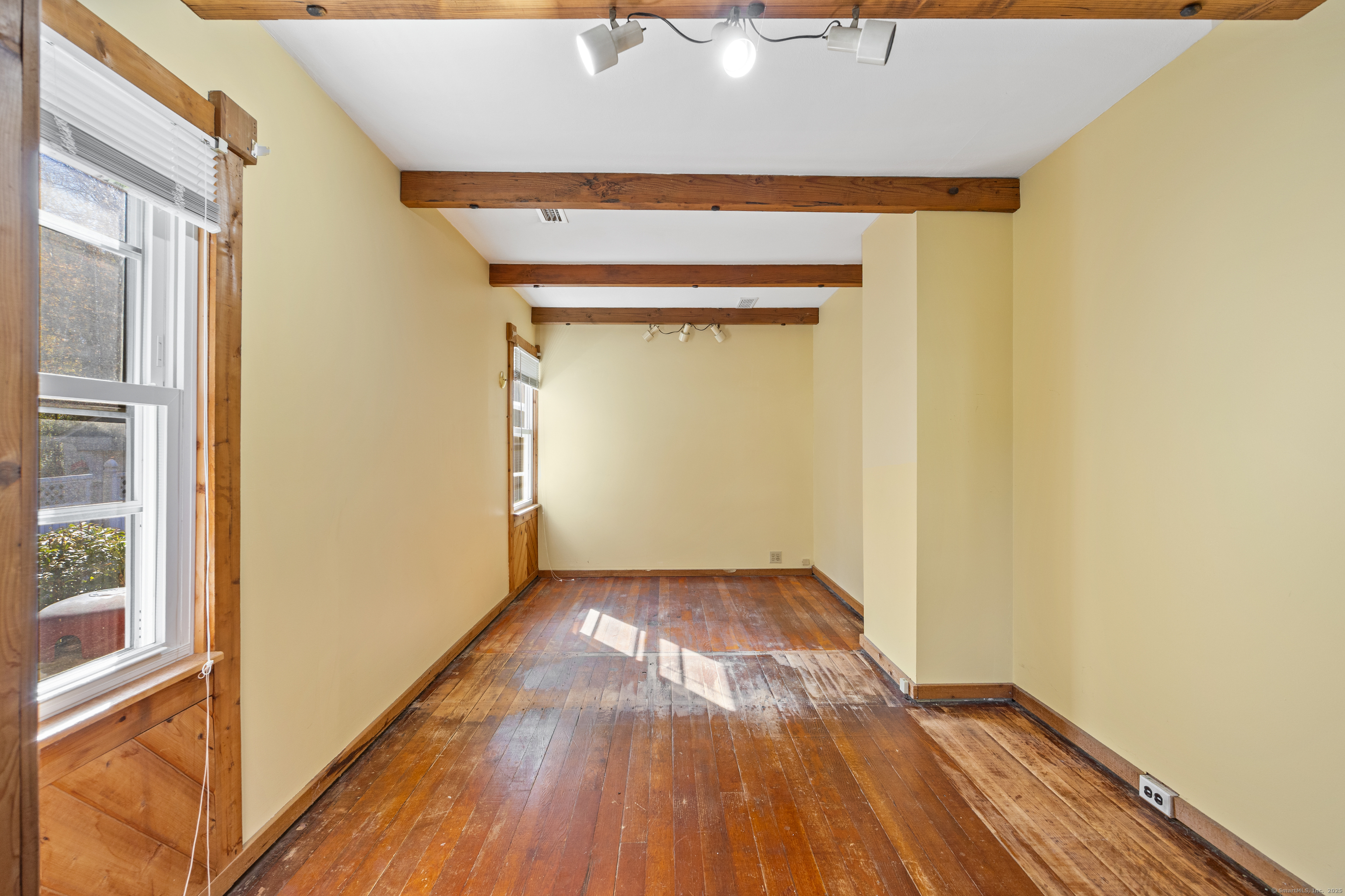 35 Maple Avenue Wolcott CT 06716