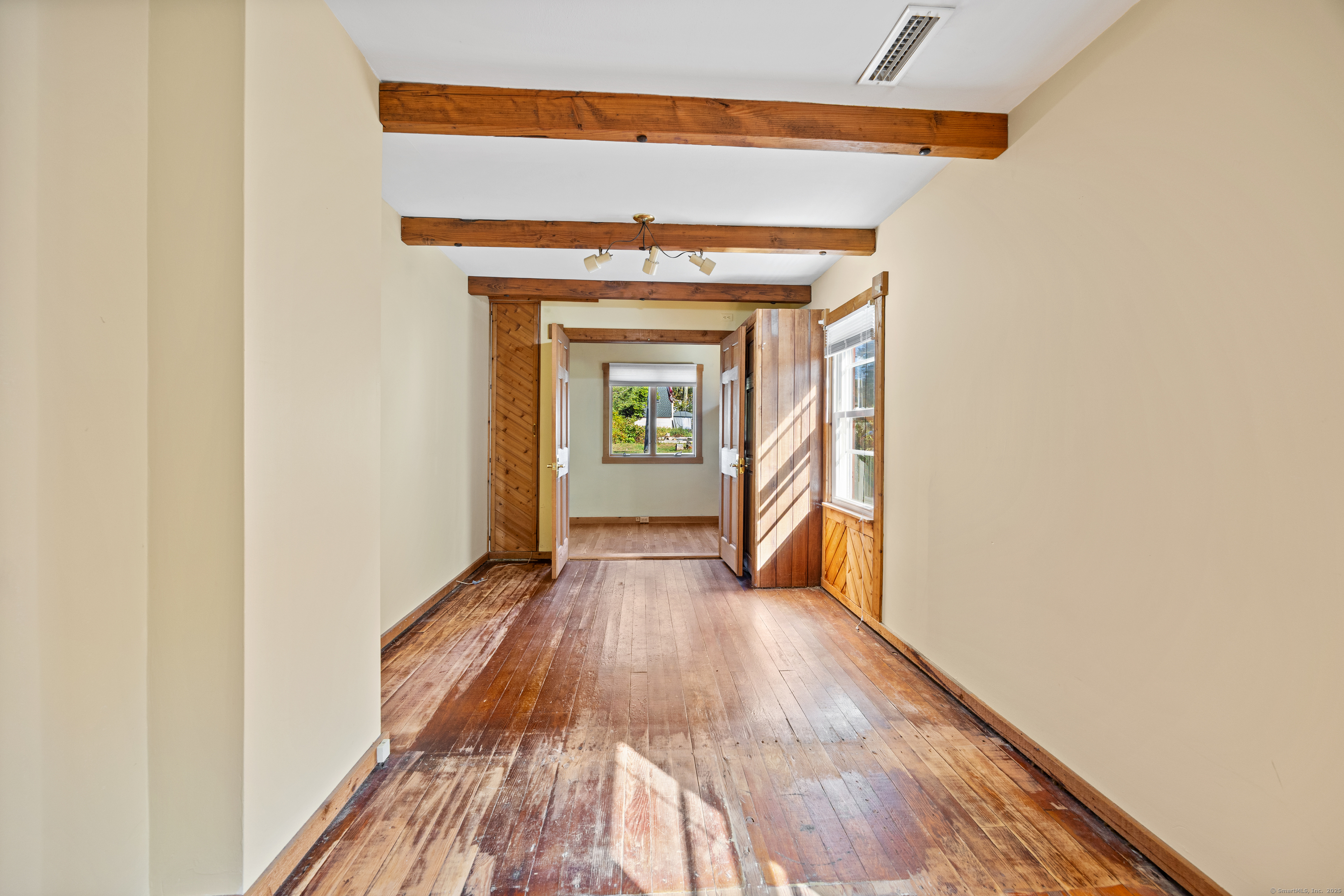 35 Maple Avenue Wolcott CT 06716