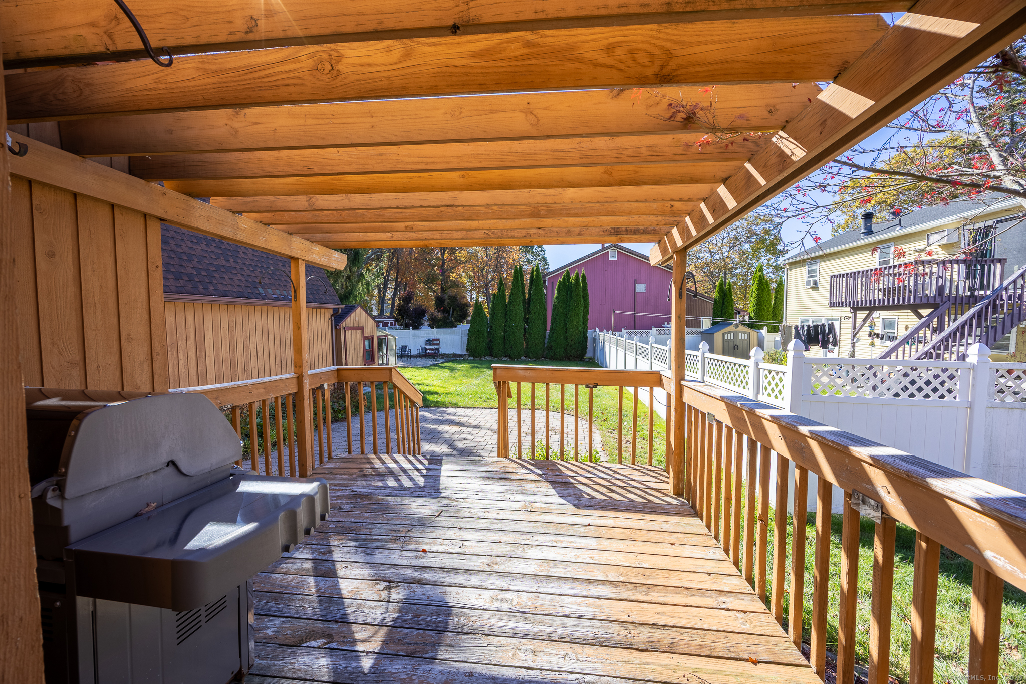 35 Maple Avenue Wolcott CT 06716