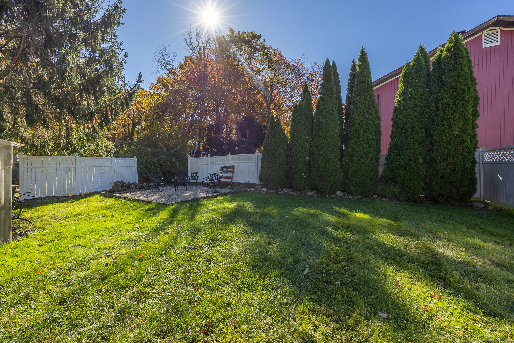 35 Maple Avenue Wolcott CT 06716
