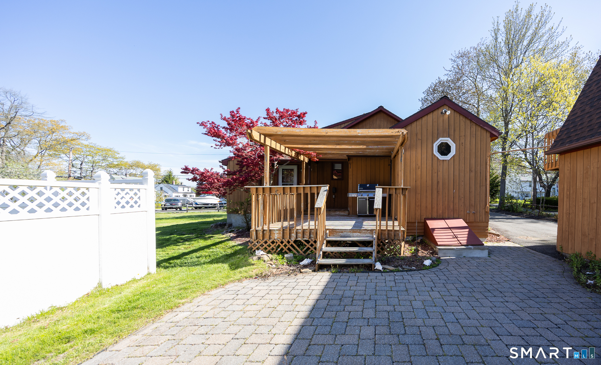 35 Maple Avenue Wolcott CT 06716