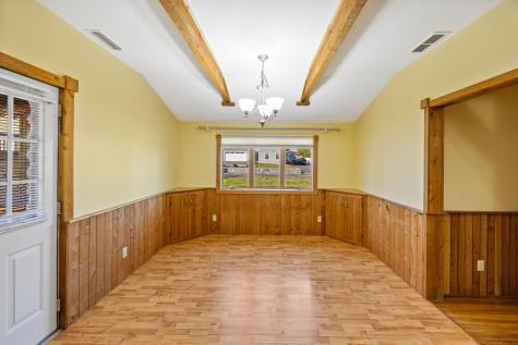 35 Maple Avenue Wolcott CT 06716