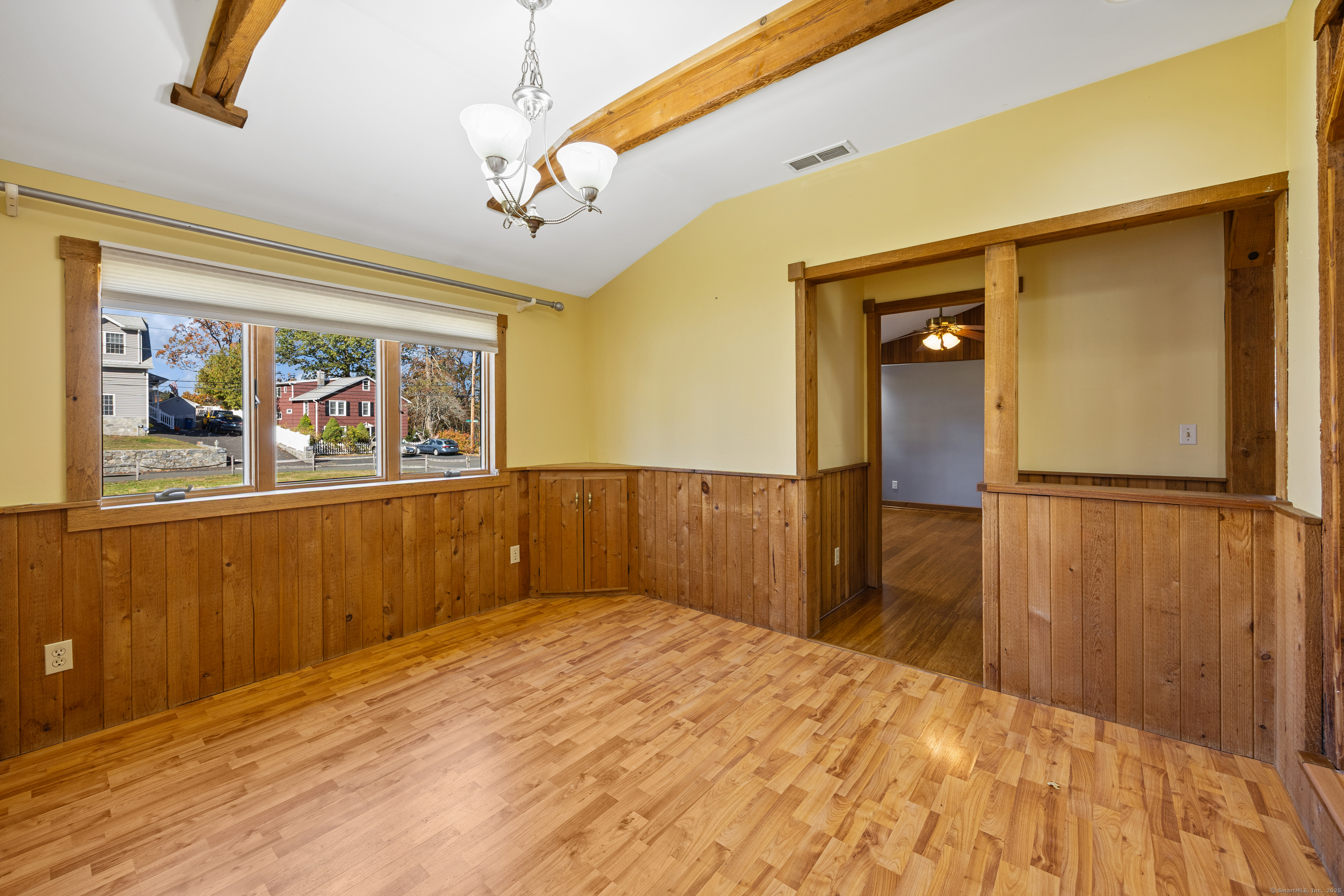 35 Maple Avenue Wolcott CT 06716