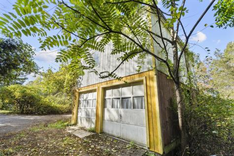 48 High Ridge Road Brookfield CT 06804